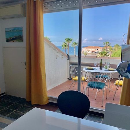 Apartament La Bella Vista Mèze Zewnętrze zdjęcie